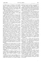 giornale/RML0021303/1923/unico/00000281