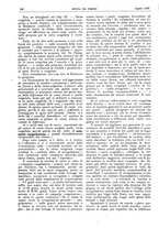 giornale/RML0021303/1923/unico/00000282