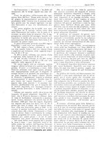 giornale/RML0021303/1923/unico/00000284
