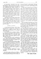 giornale/RML0021303/1923/unico/00000285