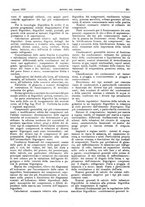 giornale/RML0021303/1923/unico/00000287