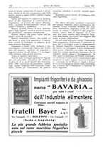 giornale/RML0021303/1923/unico/00000288