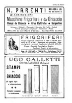 giornale/RML0021303/1923/unico/00000289
