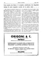 giornale/RML0021303/1923/unico/00000290