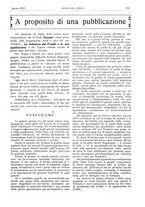 giornale/RML0021303/1923/unico/00000291