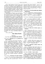 giornale/RML0021303/1923/unico/00000292