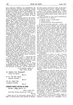 giornale/RML0021303/1923/unico/00000294