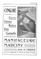 giornale/RML0021303/1923/unico/00000295
