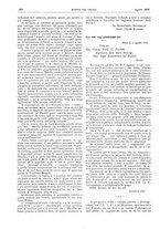 giornale/RML0021303/1923/unico/00000296