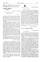 giornale/RML0021303/1923/unico/00000297