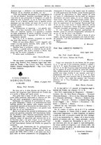 giornale/RML0021303/1923/unico/00000298