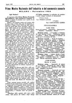 giornale/RML0021303/1923/unico/00000299