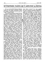 giornale/RML0021303/1923/unico/00000302
