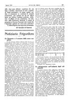 giornale/RML0021303/1923/unico/00000303