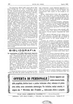 giornale/RML0021303/1923/unico/00000304