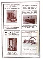 giornale/RML0021303/1923/unico/00000306
