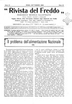 giornale/RML0021303/1923/unico/00000309