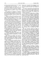 giornale/RML0021303/1923/unico/00000310