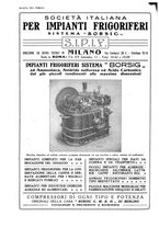 giornale/RML0021303/1923/unico/00000312