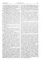 giornale/RML0021303/1923/unico/00000313