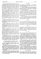 giornale/RML0021303/1923/unico/00000315