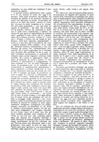 giornale/RML0021303/1923/unico/00000316