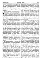 giornale/RML0021303/1923/unico/00000317