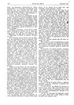 giornale/RML0021303/1923/unico/00000318
