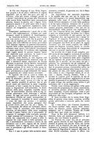 giornale/RML0021303/1923/unico/00000319