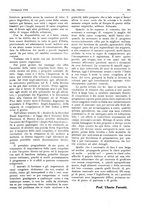 giornale/RML0021303/1923/unico/00000321