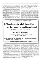 giornale/RML0021303/1923/unico/00000327