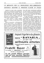 giornale/RML0021303/1923/unico/00000328