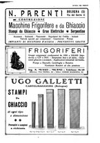 giornale/RML0021303/1923/unico/00000329