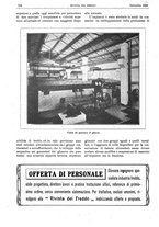 giornale/RML0021303/1923/unico/00000334