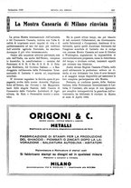 giornale/RML0021303/1923/unico/00000335