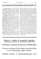 giornale/RML0021303/1923/unico/00000337