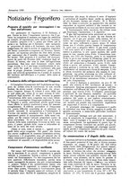 giornale/RML0021303/1923/unico/00000339