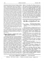 giornale/RML0021303/1923/unico/00000340