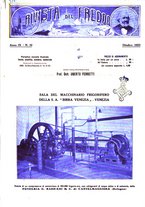 giornale/RML0021303/1923/unico/00000343