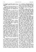 giornale/RML0021303/1923/unico/00000346