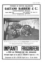 giornale/RML0021303/1923/unico/00000347