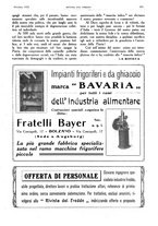 giornale/RML0021303/1923/unico/00000349