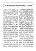 giornale/RML0021303/1923/unico/00000350