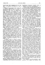 giornale/RML0021303/1923/unico/00000351