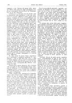 giornale/RML0021303/1923/unico/00000352