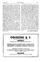 giornale/RML0021303/1923/unico/00000353