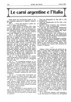 giornale/RML0021303/1923/unico/00000354