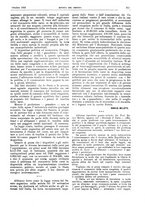 giornale/RML0021303/1923/unico/00000355