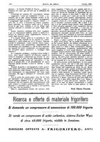giornale/RML0021303/1923/unico/00000356