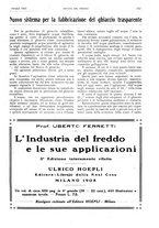 giornale/RML0021303/1923/unico/00000357